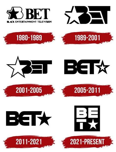 bet+ logo|BET Logo, symbol, meaning, history, PNG, brand .